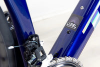 Trek Madone SL 5 Gen 8 - 2025, Medium