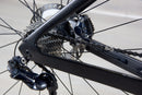 Trek Madone SL7 - 2021, 52 cm