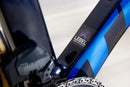 Trek Madone SL7 Gen 6 - 2021, 58 cm