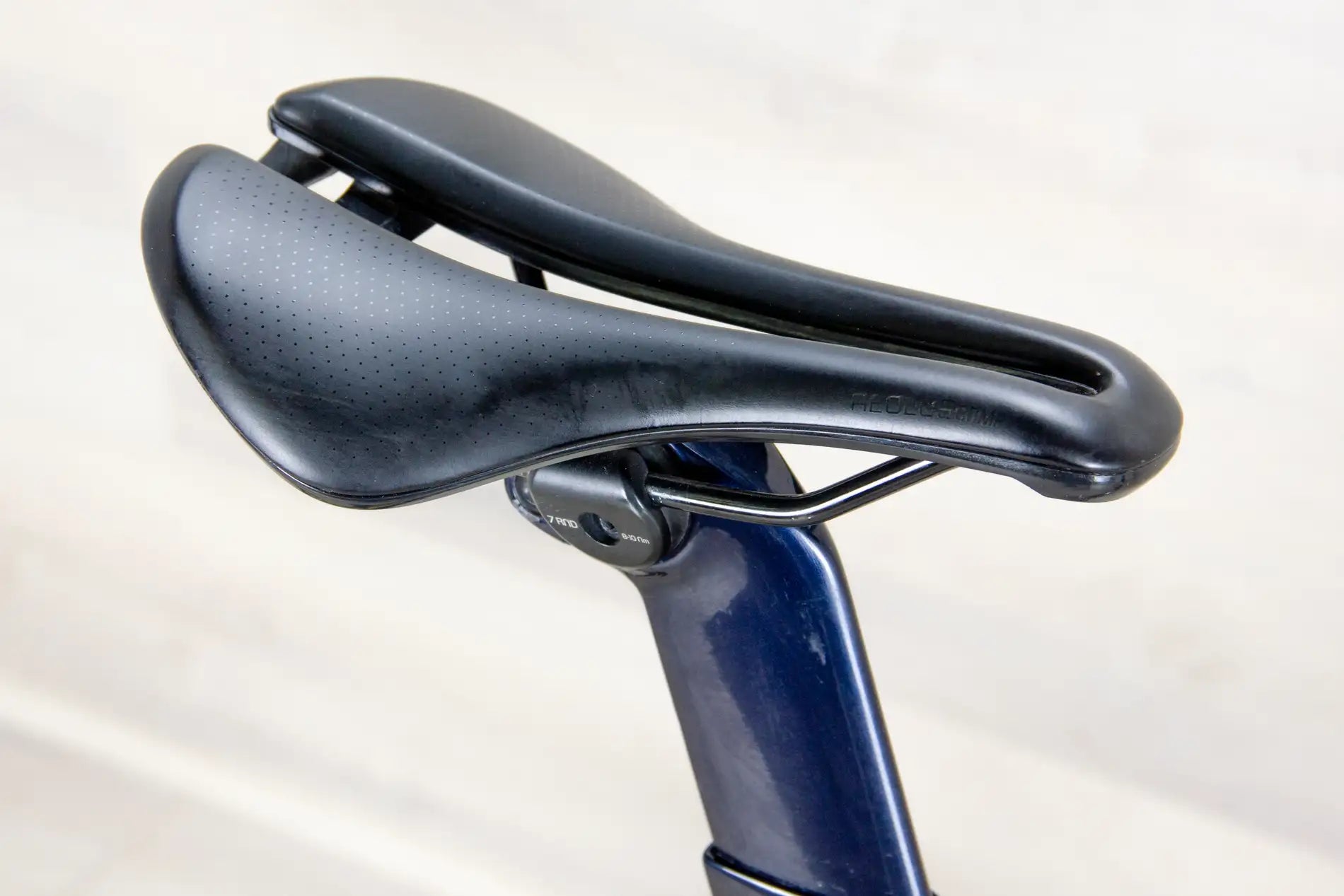 Trek Madone SL7 Gen 6 - 2021, 58 cm