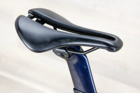 Trek Madone SL7 Gen 6 - 2021, 58 cm