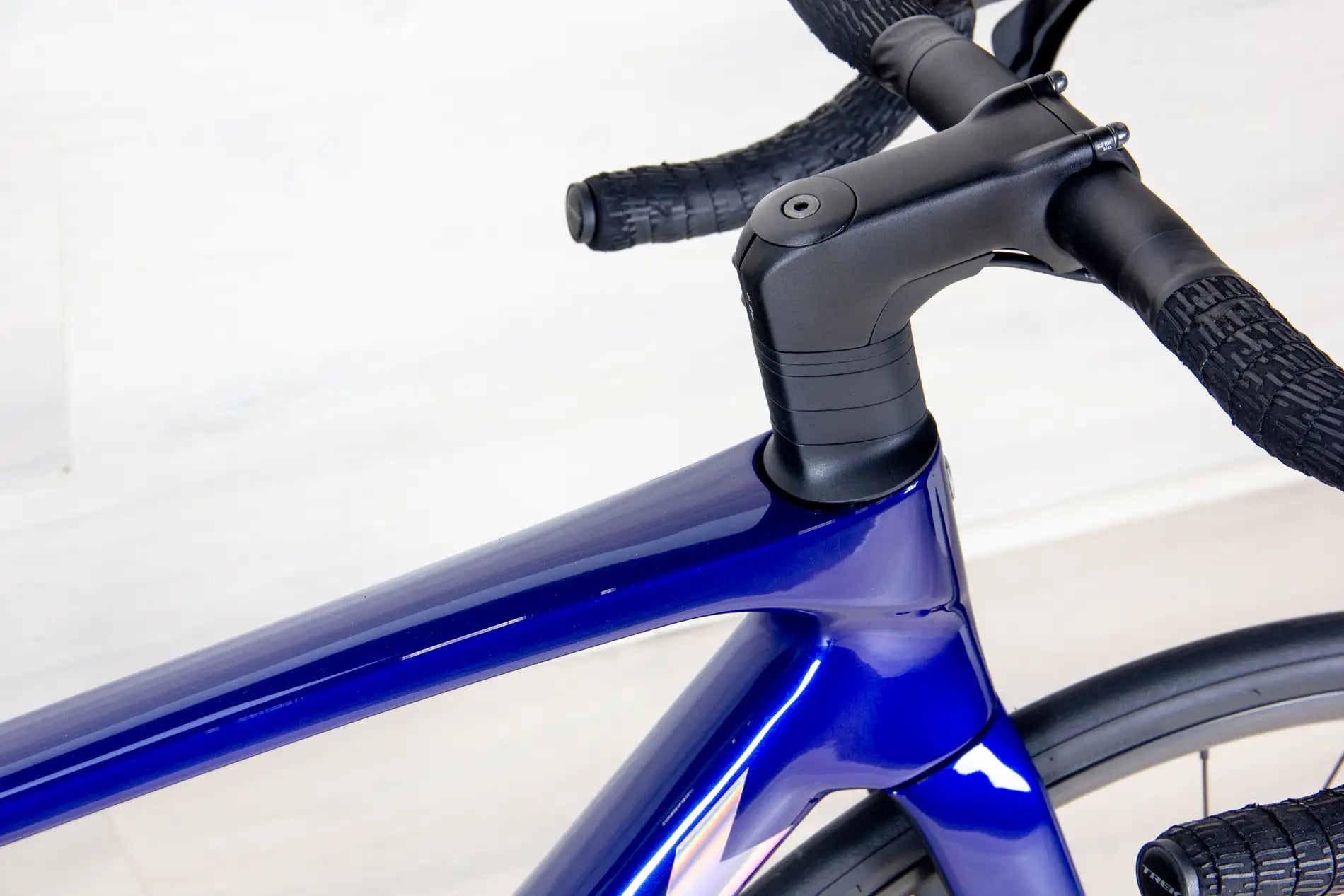 Trek Madone SL 5 Gen 8 - 2025, Medium