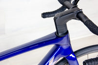 Trek Madone SL 5 Gen 8 - 2025, Medium
