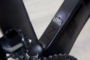 Trek Madone SL7 - 2021, 52 cm