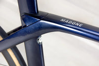 Trek Madone SL7 Gen 6 - 2021, 58 cm