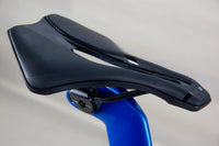 Trek Madone SL7 - 2021, 52 cm
