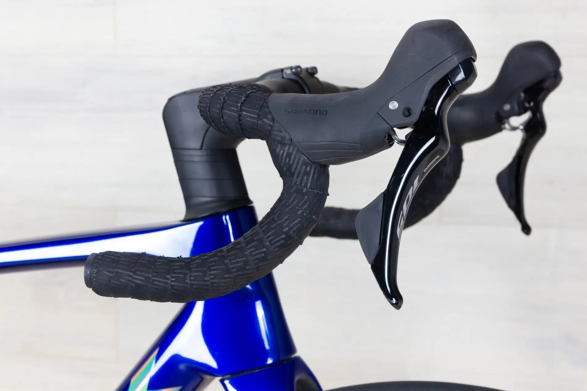 Trek Madone SL 5 Gen 8 - 2025, Medium