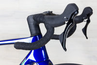 Trek Madone SL 5 Gen 8 - 2025, Medium