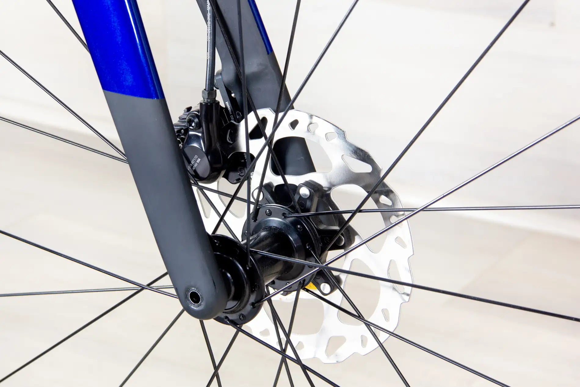 Trek Madone SL 5 Gen 8 - 2025, Medium