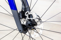 Trek Madone SL 5 Gen 8 - 2025, Medium