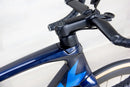 Trek Madone SL7 Gen 6 - 2021, 58 cm