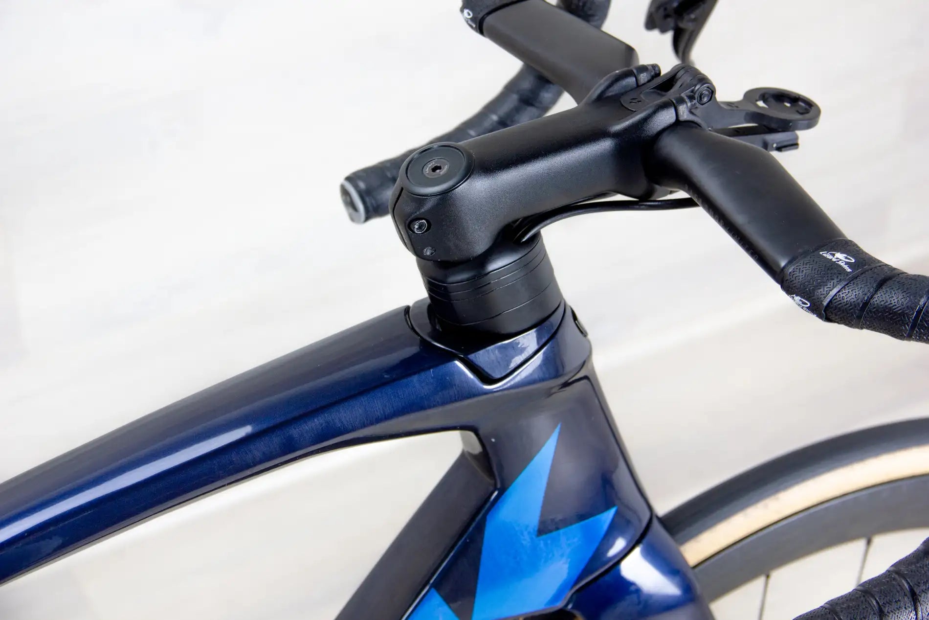 Trek Madone SL7 Gen 6 - 2021, 58 cm
