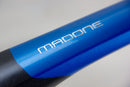 Trek Madone SL7 - 2021, 52 cm