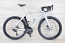Trek Madone SLR - 2024, 58 cm