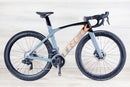 Trek Madone SL 7 Gen 6 - 2022, 52 cm