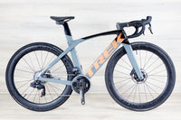 Trek Madone SL 7 Gen 6 - 2022, 52 cm