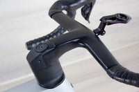Trek Madone SLR - 2024, 58 cm