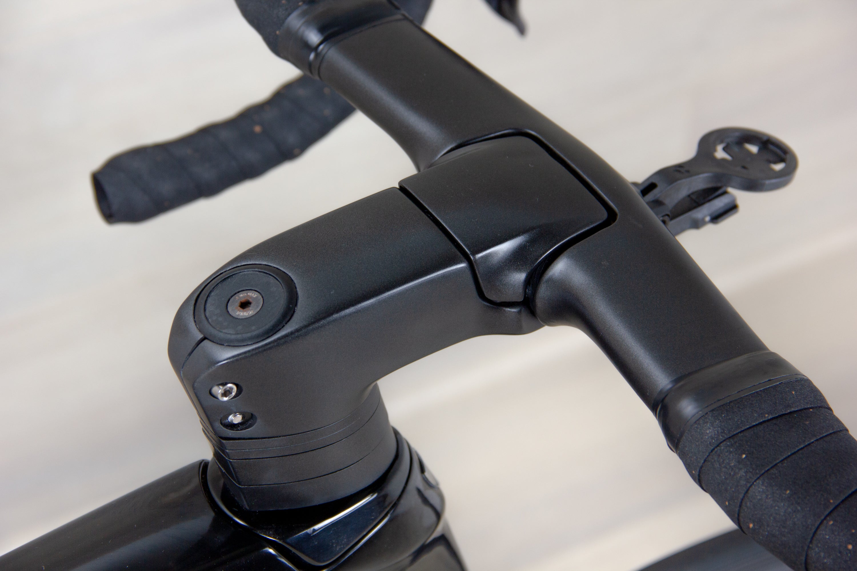 Trek Madone SLR 800 OCLV - 2022, 56 cm