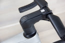 Trek Madone SL7 - 2025, 56 cm/M/L