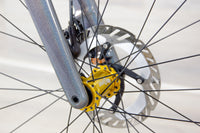 Trek Madone SLR 7 - 2025, X-Small