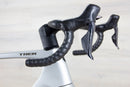Trek Madone SLR - 2024, 58 cm