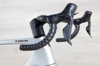Trek Madone SLR - 2024, 58 cm