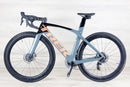 Trek Madone SL 7 Gen 6 - 2022, 52 cm