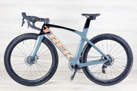 Trek Madone SL 7 Gen 6 - 2022, 52 cm