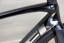 Trek Madone SLR 800 OCLV - 2022, 56 cm