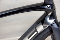 Trek Madone SLR 800 OCLV - 2022, 56 cm
