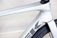 Trek Madone SL7 - 2025, 56 cm/M/L