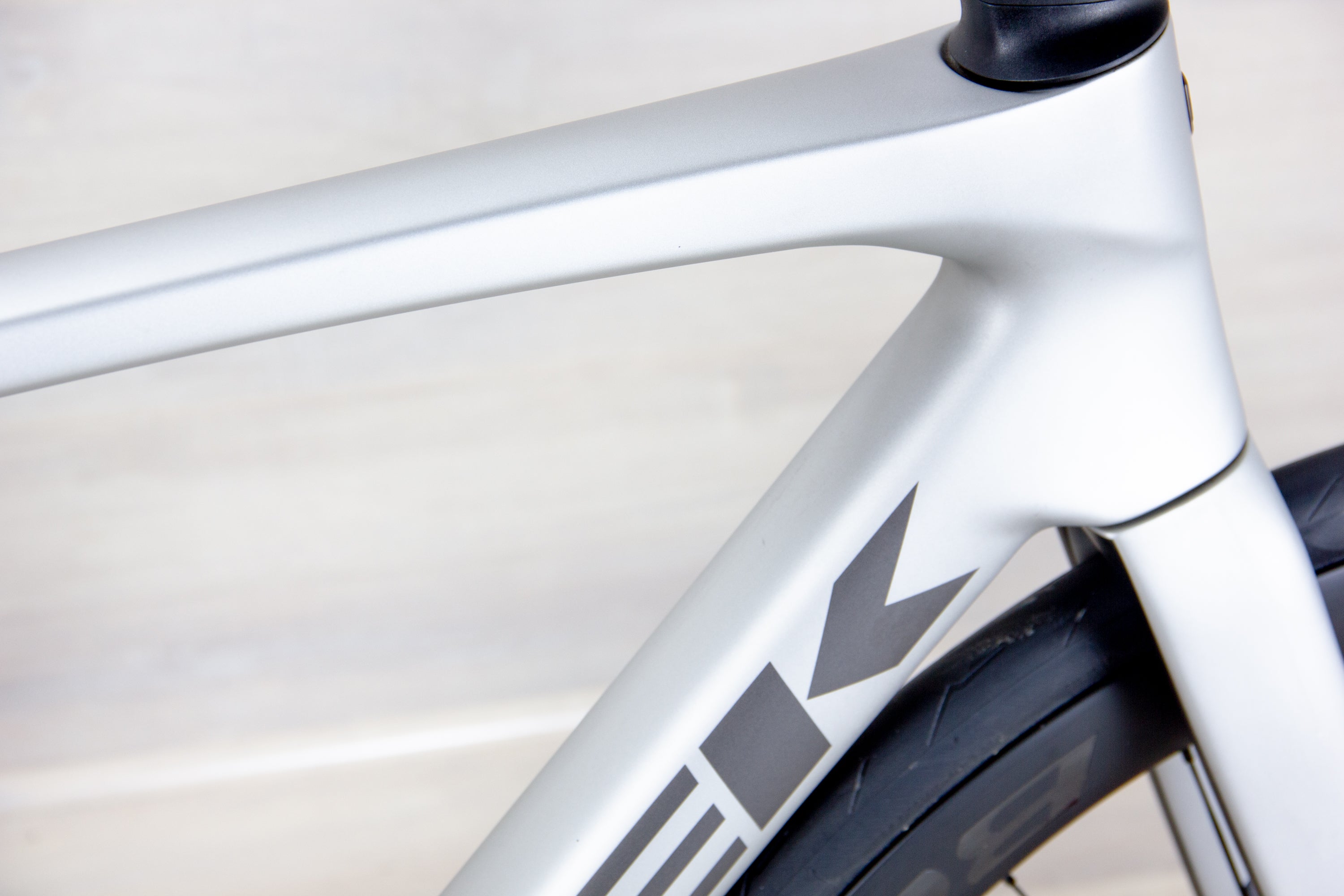 Trek Madone SL7 - 2025, 56 cm/M/L