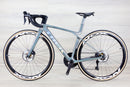 Trek Madone SLR 7 - 2025, X-Small