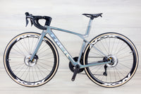 Trek Madone SLR 7 - 2025, X-Small