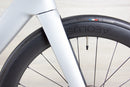 Trek Madone SLR - 2024, 58 cm