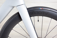 Trek Madone SLR - 2024, 58 cm