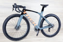 Trek Madone SL 7 Gen 6 - 2022, 52 cm
