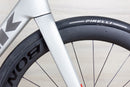 Trek Madone SL7 - 2025, 56 cm/M/L