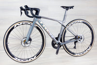 Trek Madone SLR 7 - 2025, X-Small