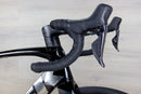 Trek Madone SLR 800 OCLV - 2022, 56 cm