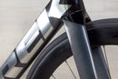 Trek Madone SLR 800 OCLV - 2022, 56 cm