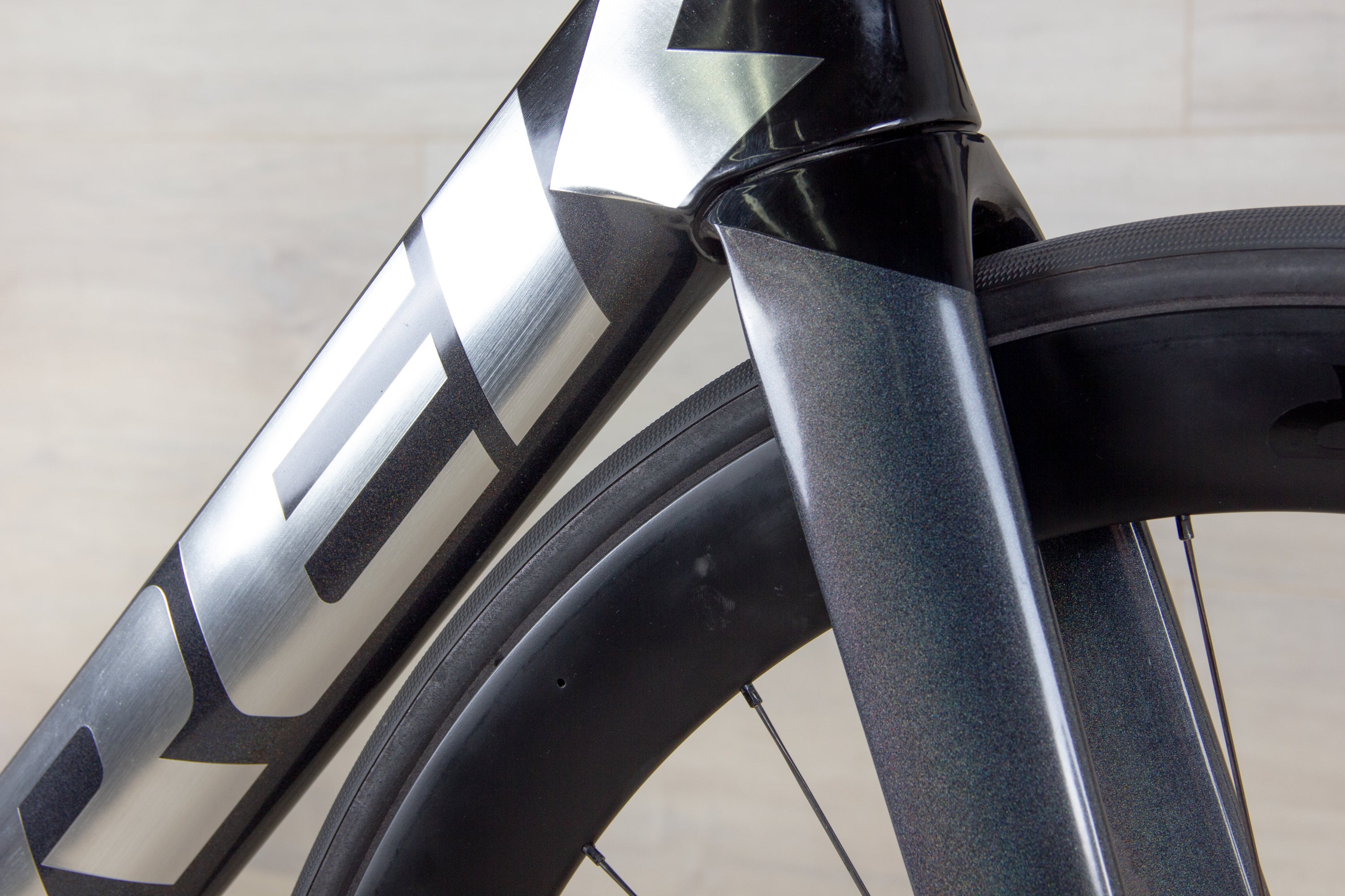 Trek Madone SLR 800 OCLV - 2022, 56 cm