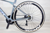 Trek Madone SLR 7 - 2025, X-Small