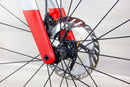 Trek Madone SL7 - 2025, 56 cm/M/L