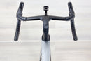 Trek Madone SLR - 2024, 58 cm