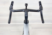 Trek Madone SLR - 2024, 58 cm
