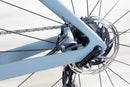 Trek Madone SL 7 Gen 6 - 2022, 52 cm