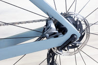 Trek Madone SL 7 Gen 6 - 2022, 52 cm