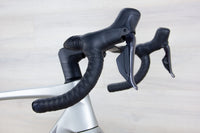 Trek Madone SL7 - 2025, 56 cm/M/L