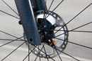 Trek Madone SLR 800 OCLV - 2022, 56 cm